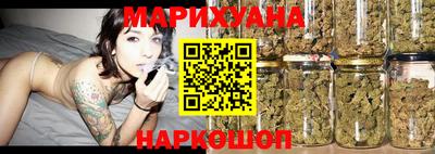 PSILOCYBIN Лесосибирск